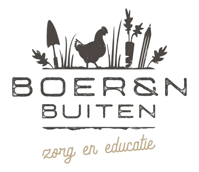Logo BoerEnBuiten