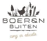 BoerEnBuiten