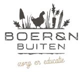 BoerEnBuiten